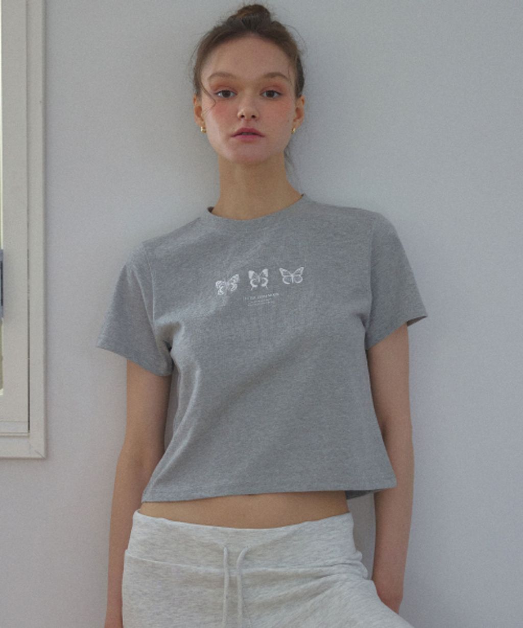 detail_4068306_17146354738379_500