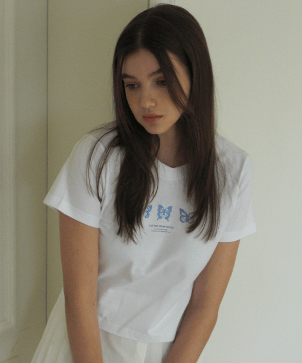 detail_3283577_16837955113728_500