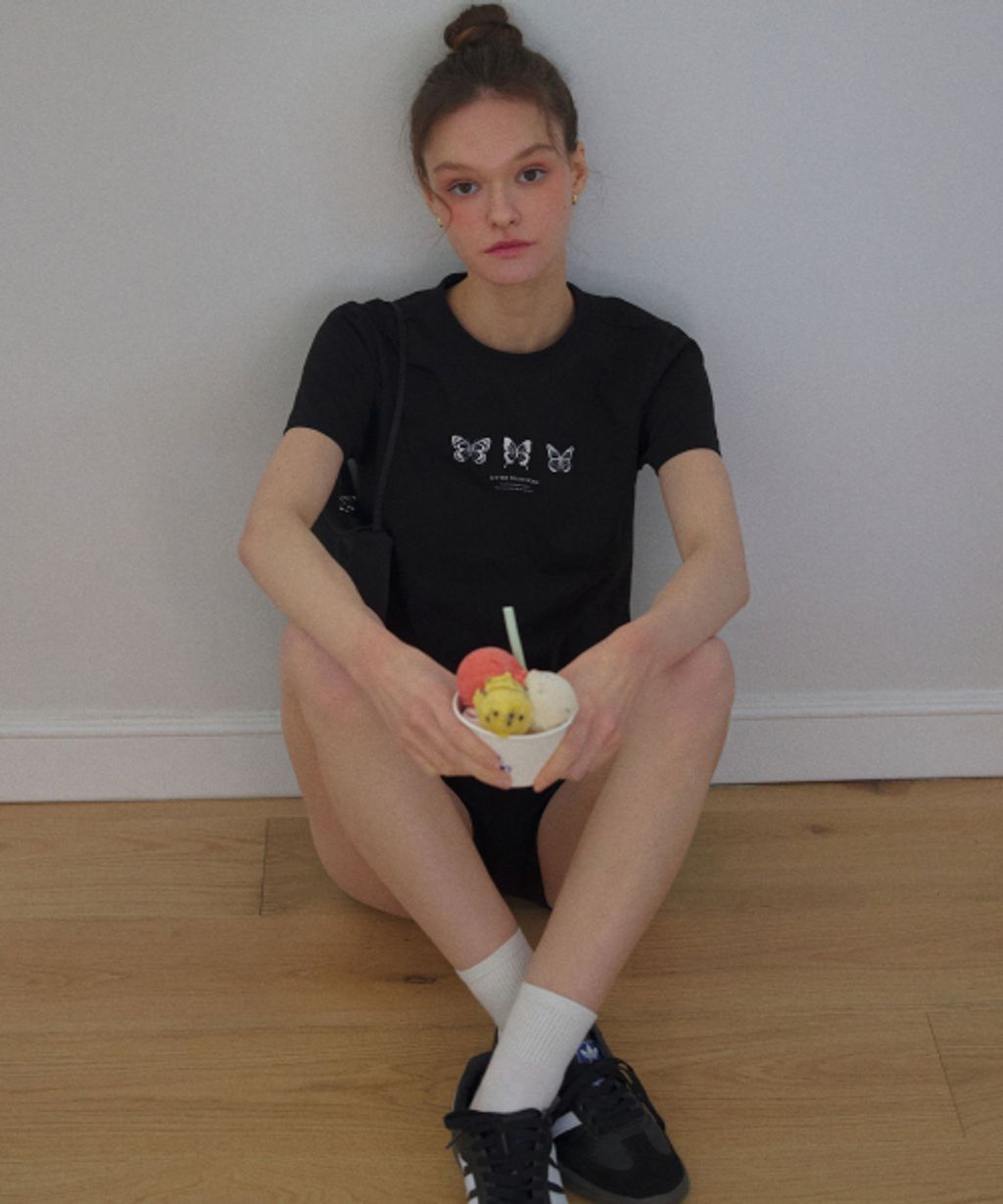 detail_4068304_17146354098466_500