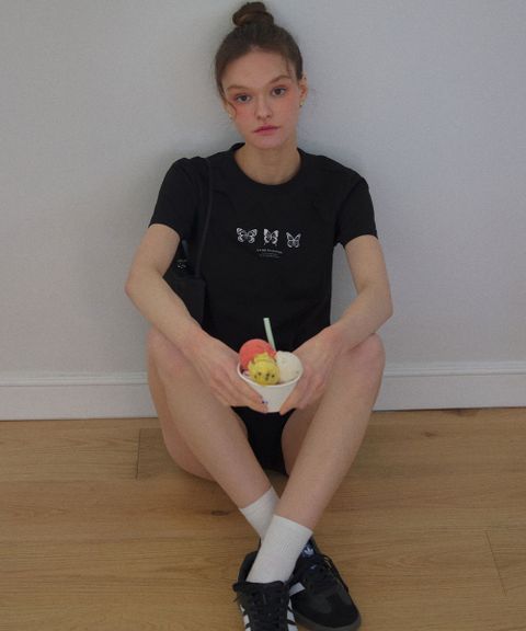 detail_4068304_17146354098466_500