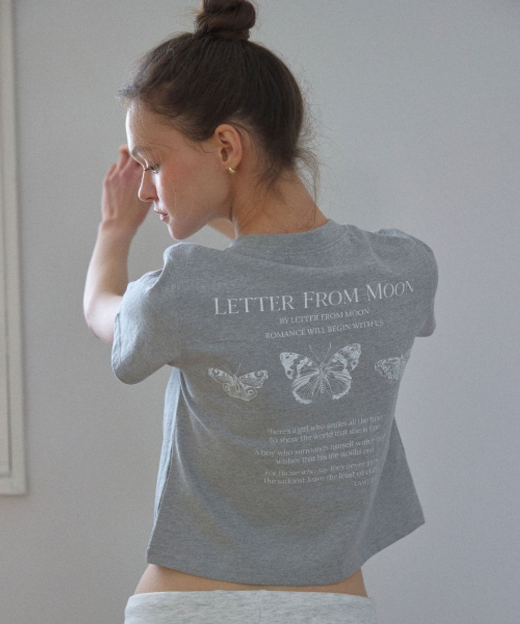 detail_4068306_17146354745612_500