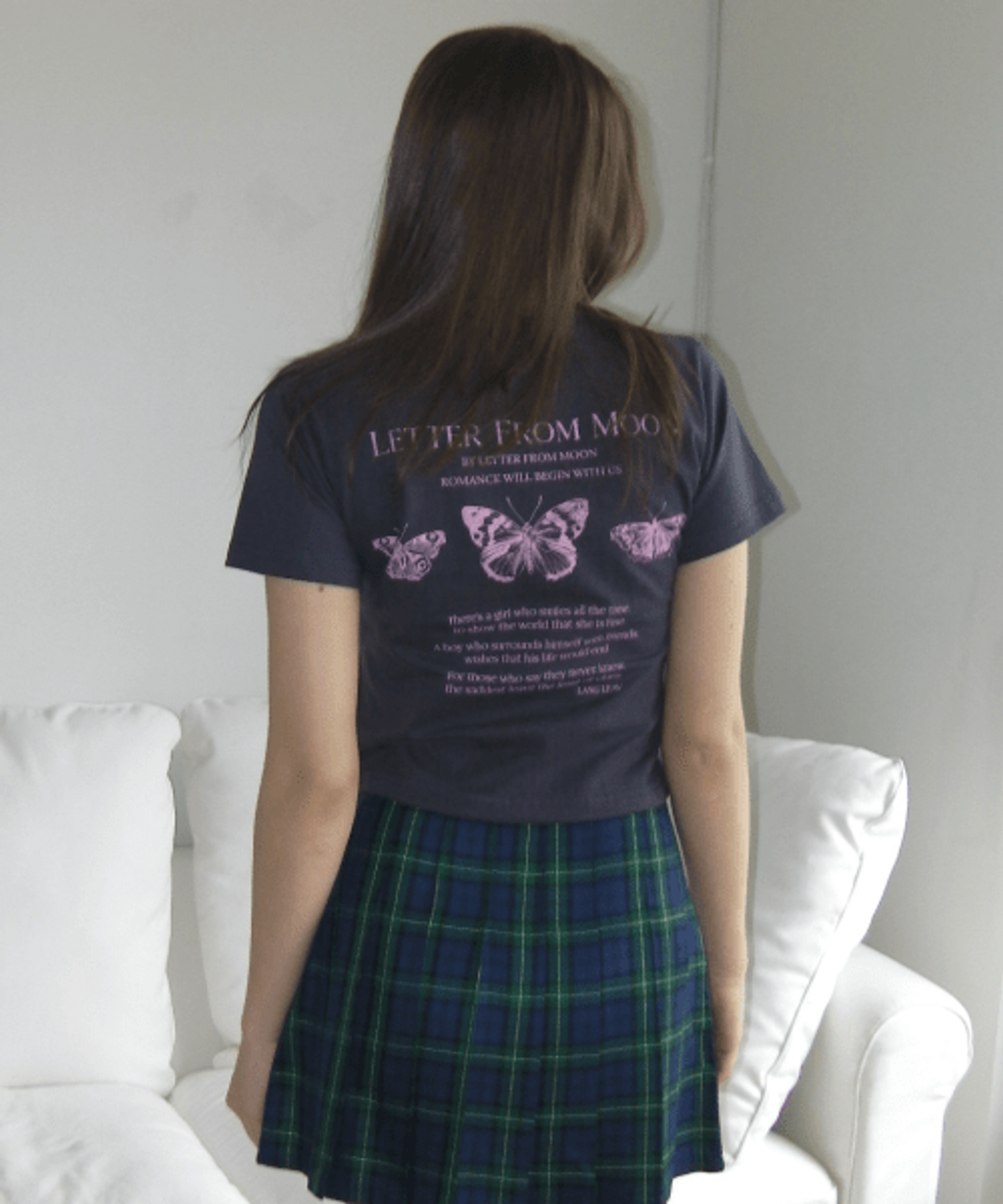 detail_3283581_16837951733372_500