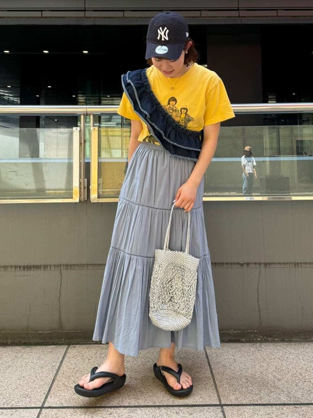 e982aab79d6c938ffa708f43eae55fe1