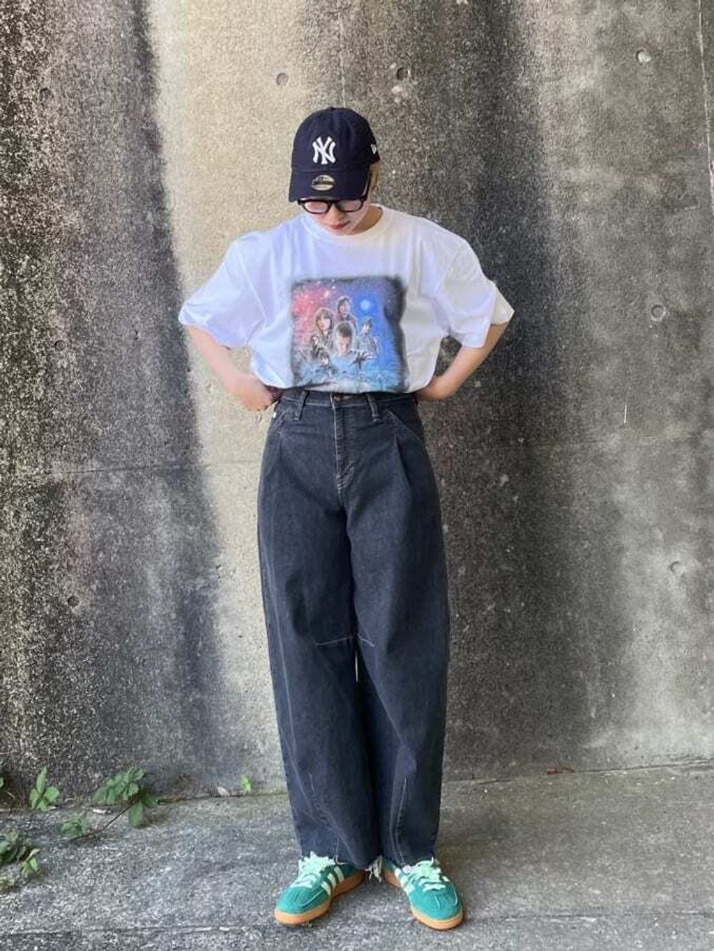 e77a9e00ea711125240f604cf69da6ab