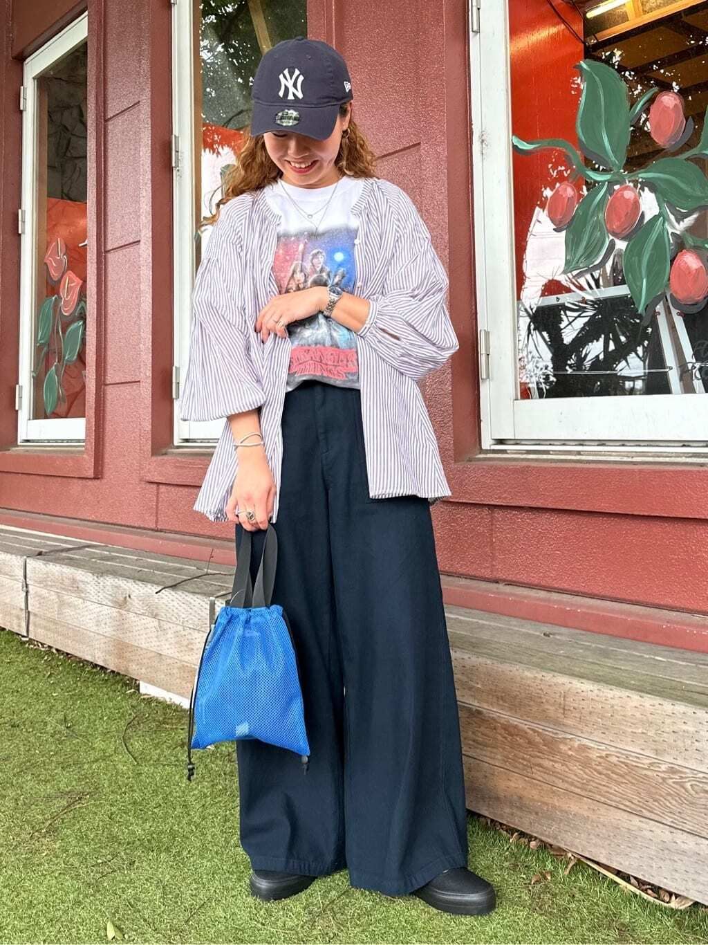 16f5f8eb3c45f0c6539a8a119a9ea00e