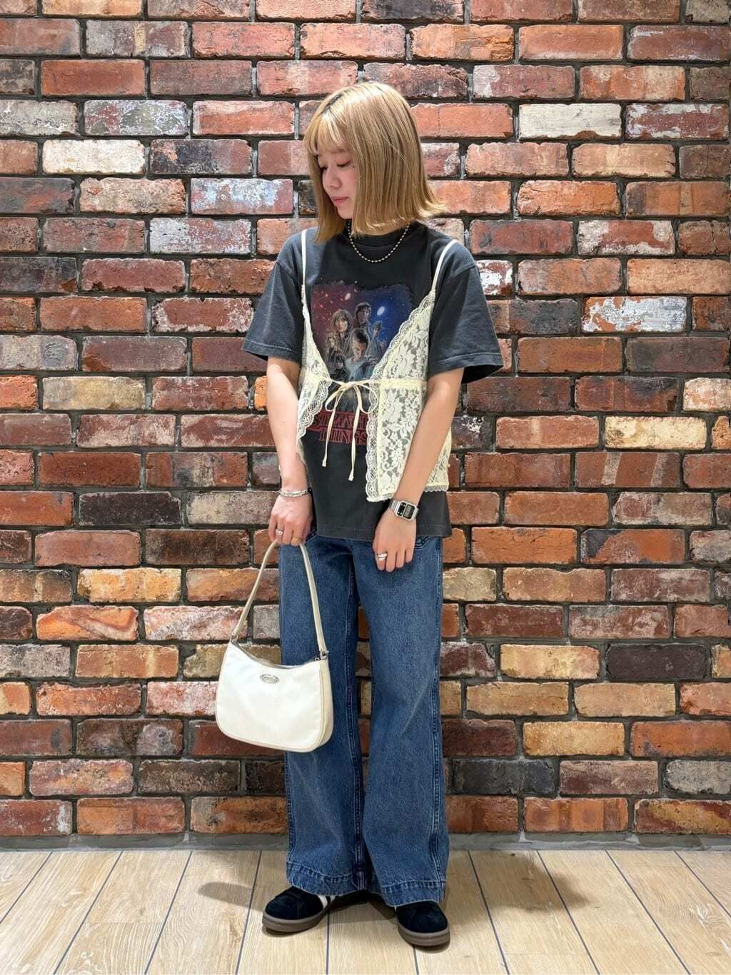 4156524137e7e267269889b77366236e