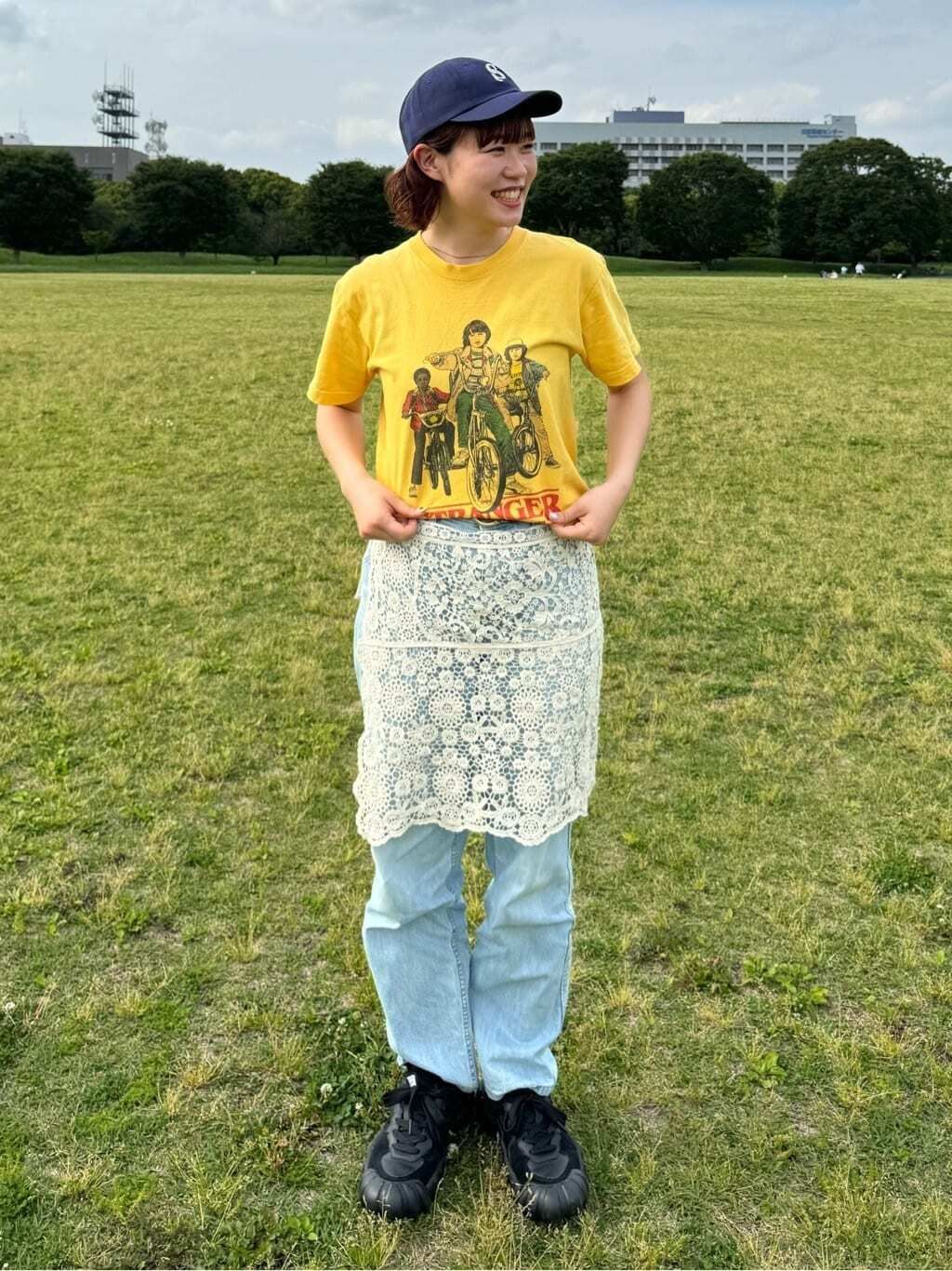 dd136b34b3b3aaa4b6a4b140042fd810