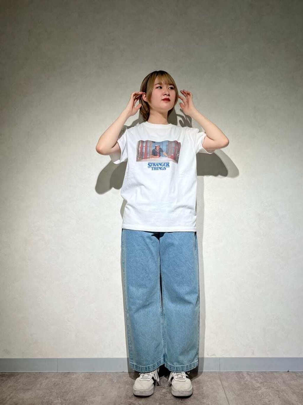 21425060e9c5167fe1e1bbda1bc0eedd