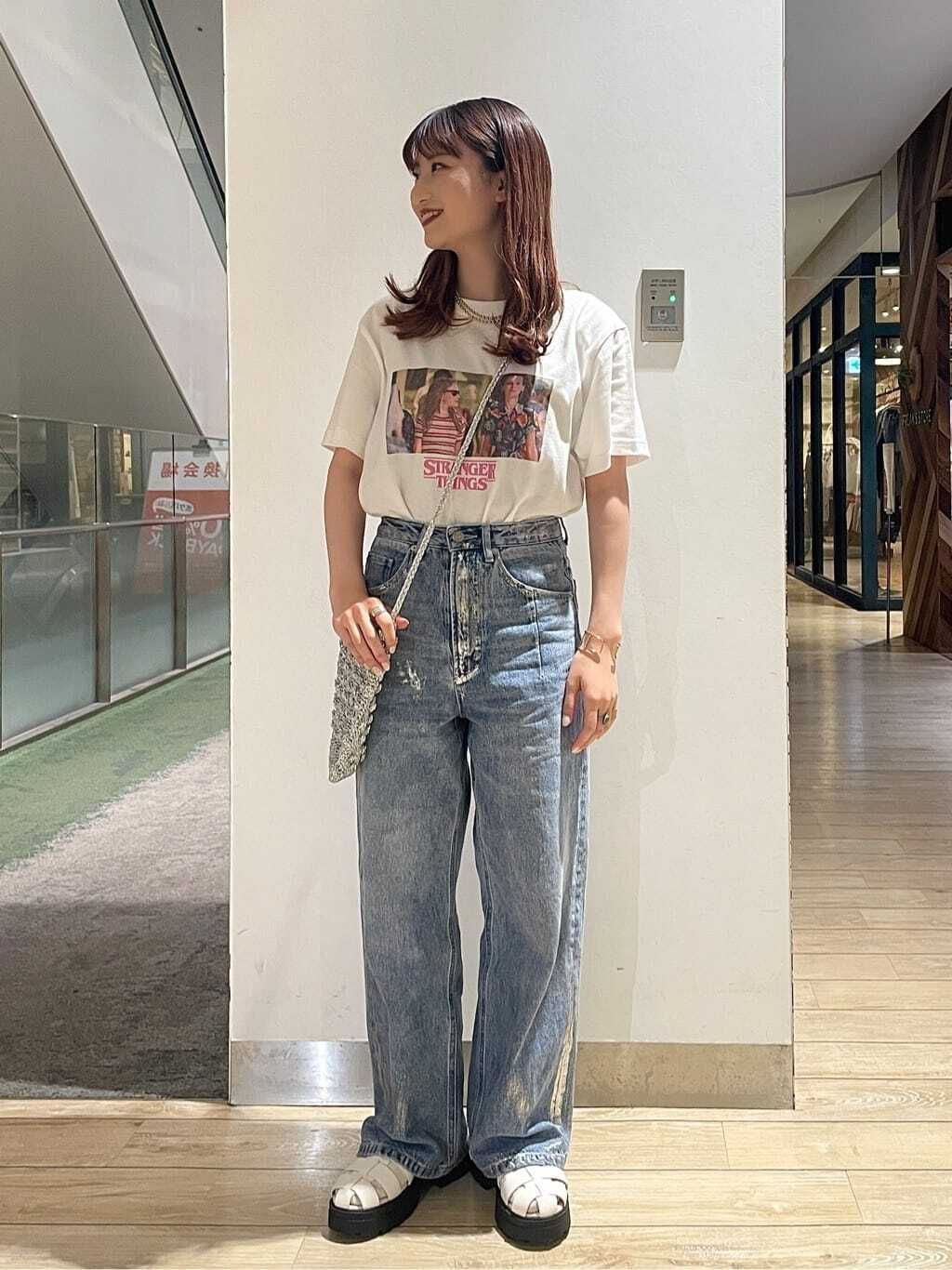 03e935520a5c4040ee7ff72132e1ccc0