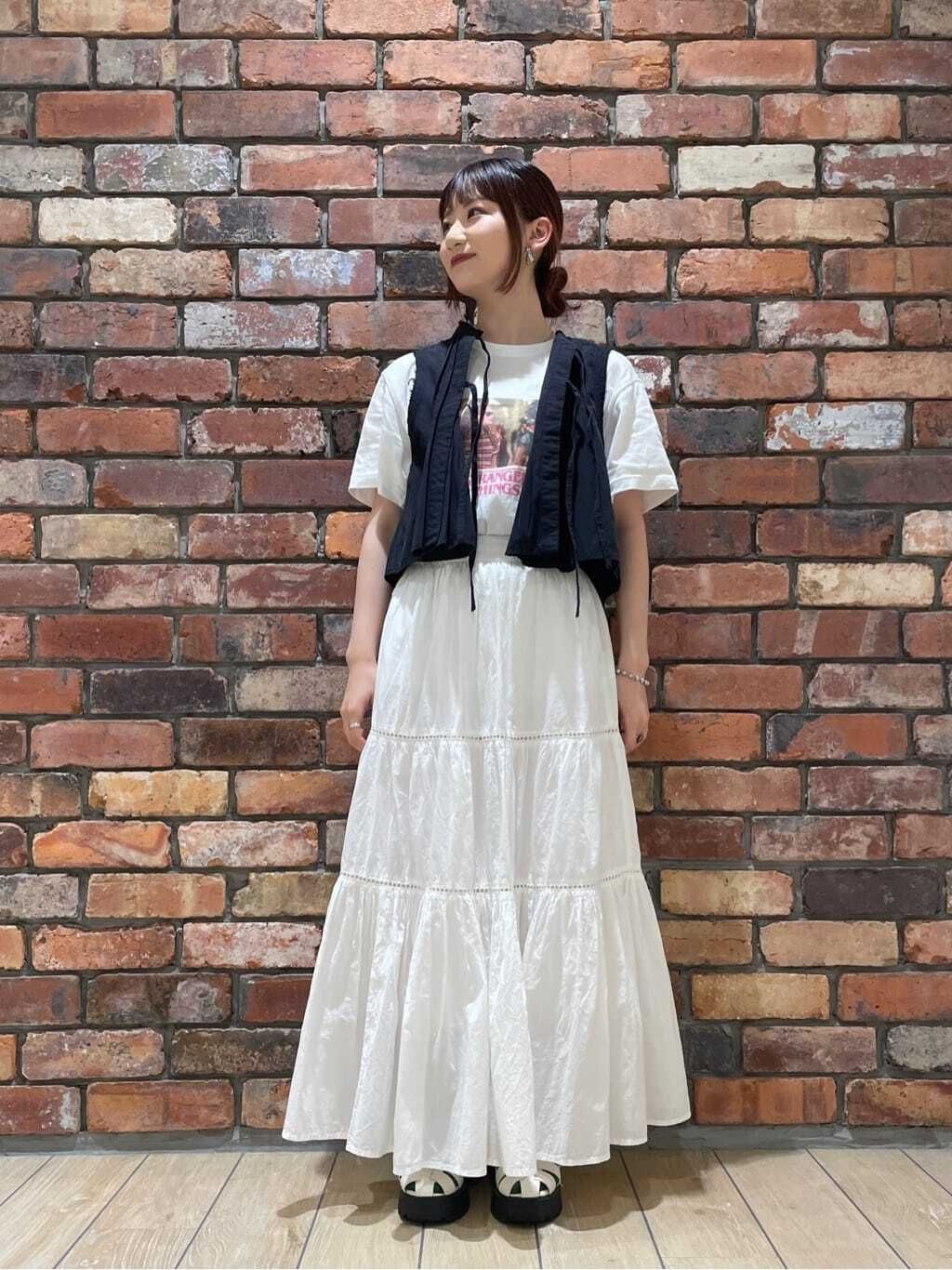 4b5e86092a85f8306208d8f242cc1c5c