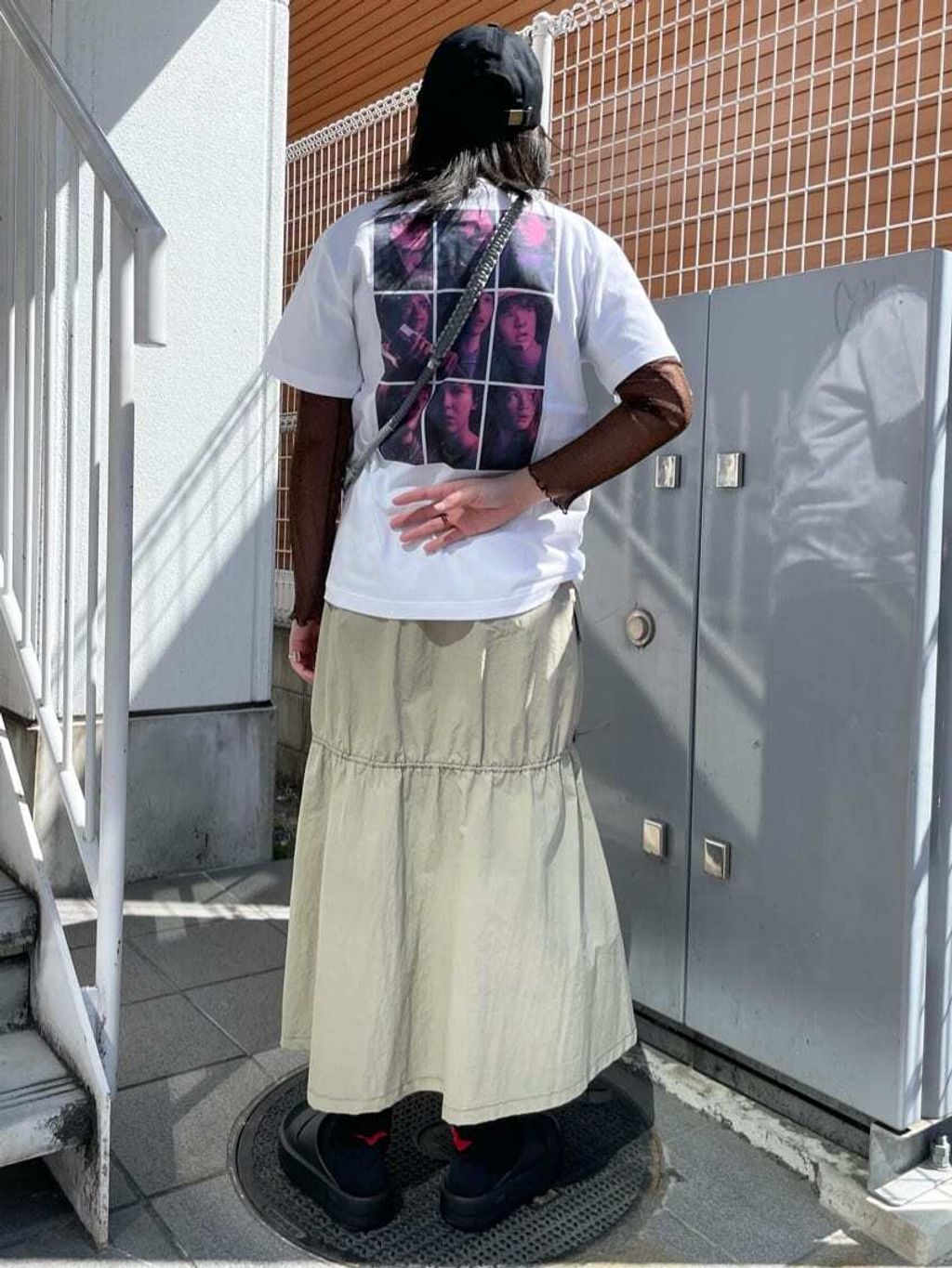 9678121f60b9435ffbc00d778309cef2