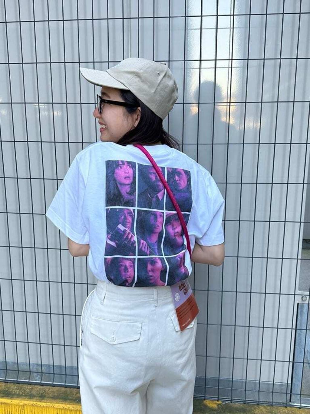 d873f668abc7b92b3d55e83f200550be