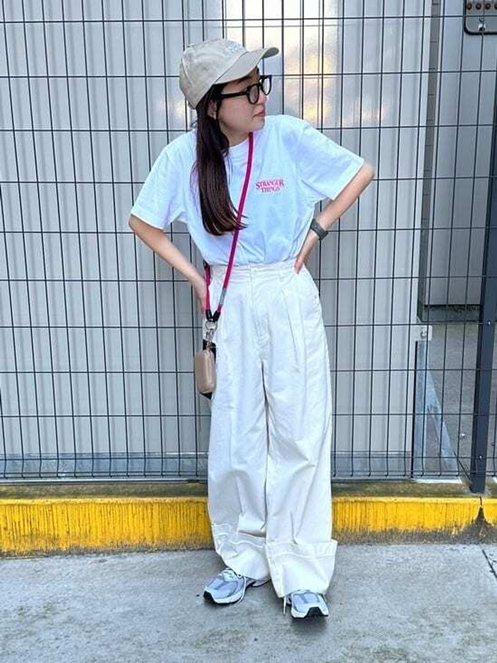 e89fd756f79195cdb1dc8366cca04b08