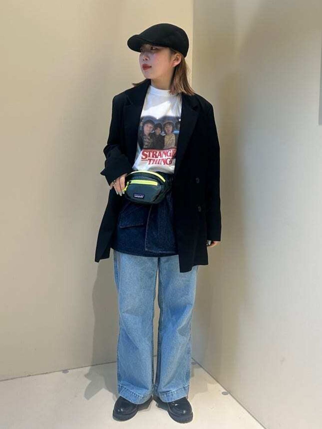 e246beca22004543faf0098bc010c13b