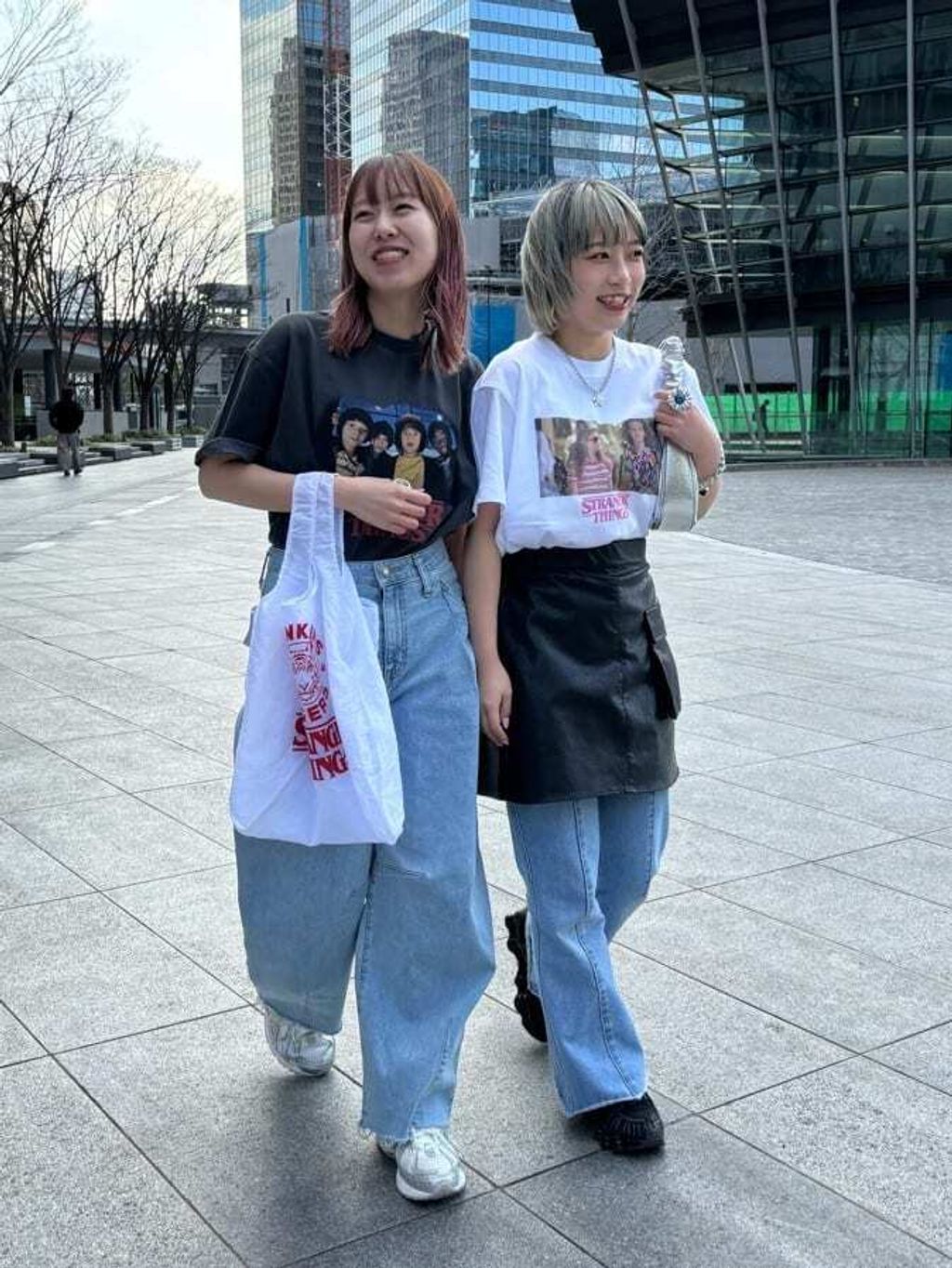 6ba6ffa8a0bdfe33723b003baddaad7d