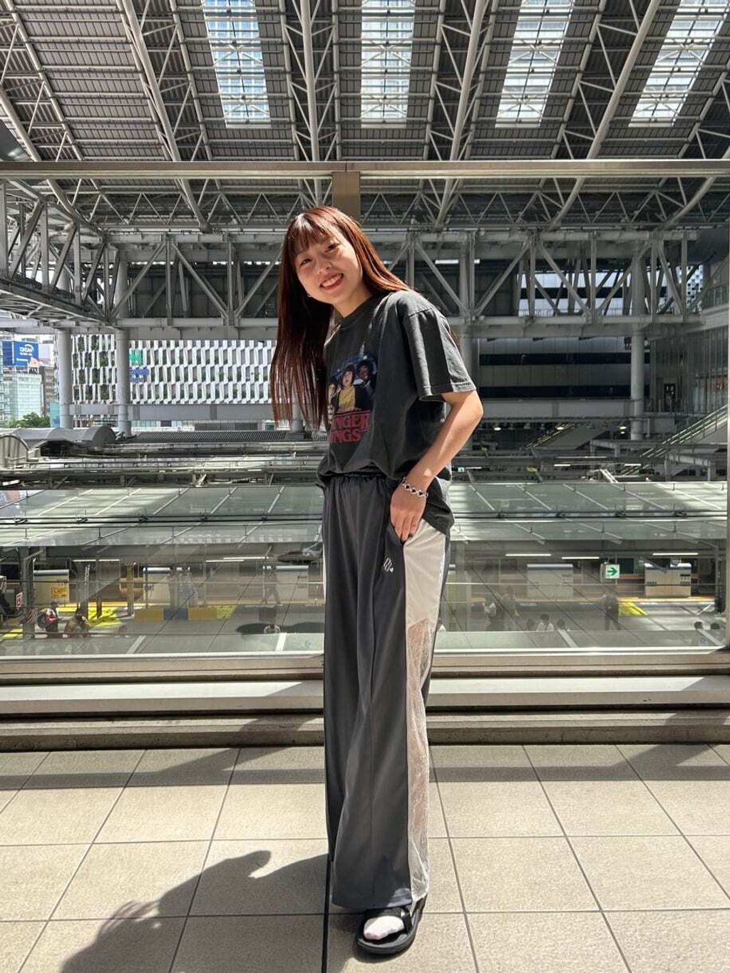 bf6eb7c6c734310357c2d5229d9db059