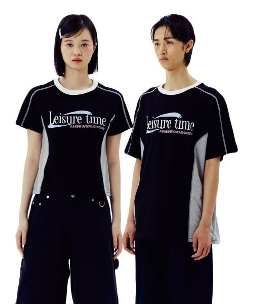 3225788_16820533572103_500