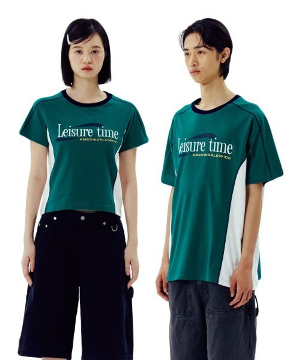 3225793_16820533253816_500