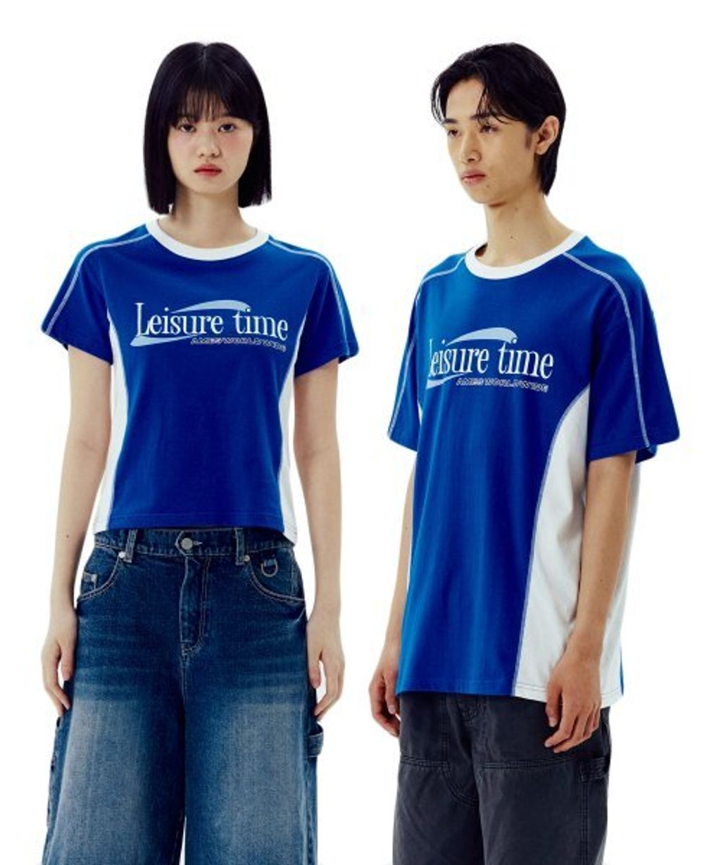 3225791_16820533412906_500