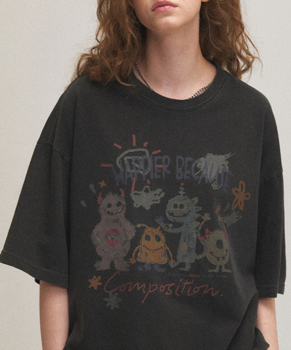 4120972_17153102679434_500