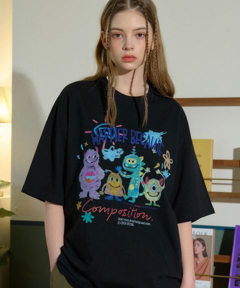 3943021_17108268052270_500