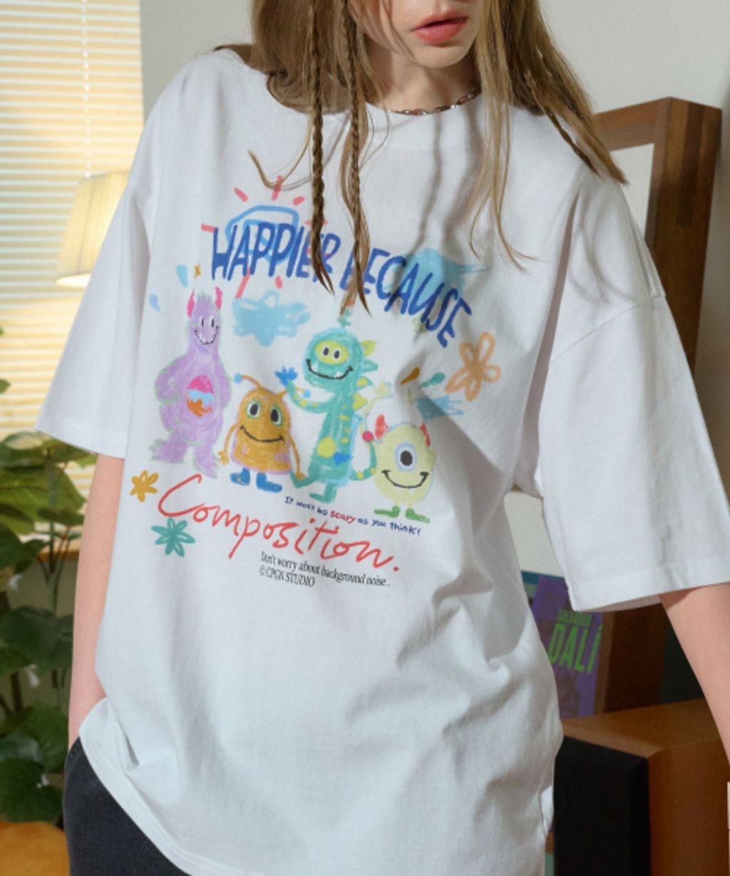 3943019_17108267959953_500