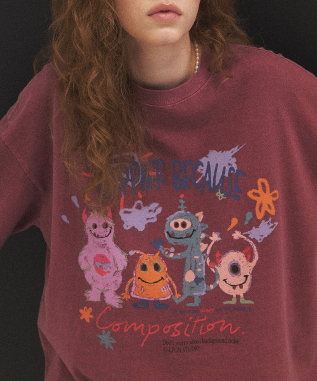 4120973_17153102804974_500