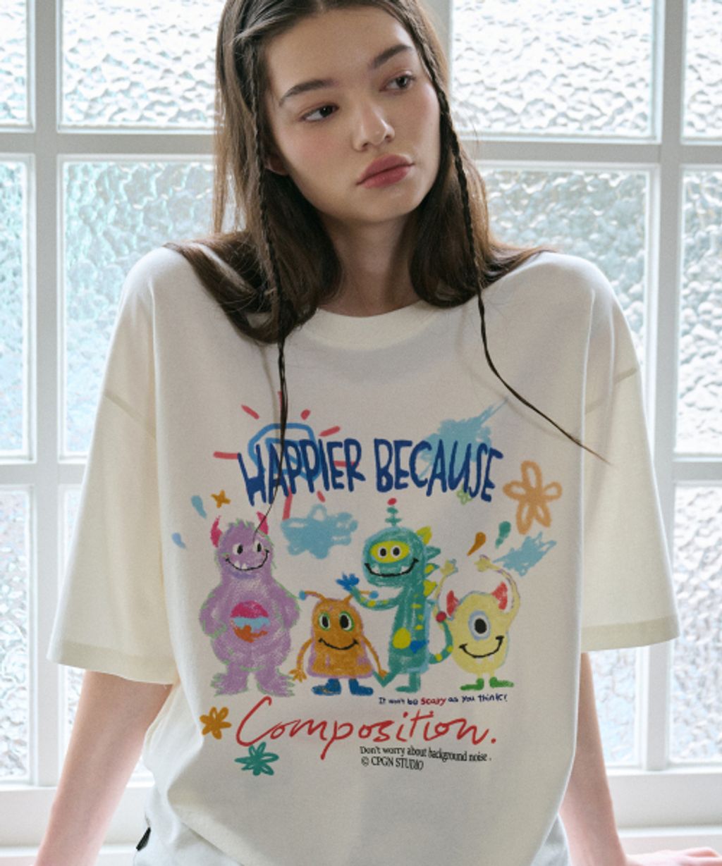 4038044_17126436045592_500