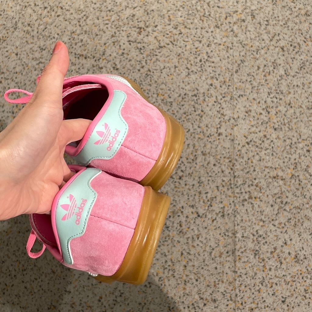 241BC4F9-4C47-485D-8856-117C90EE7B9A