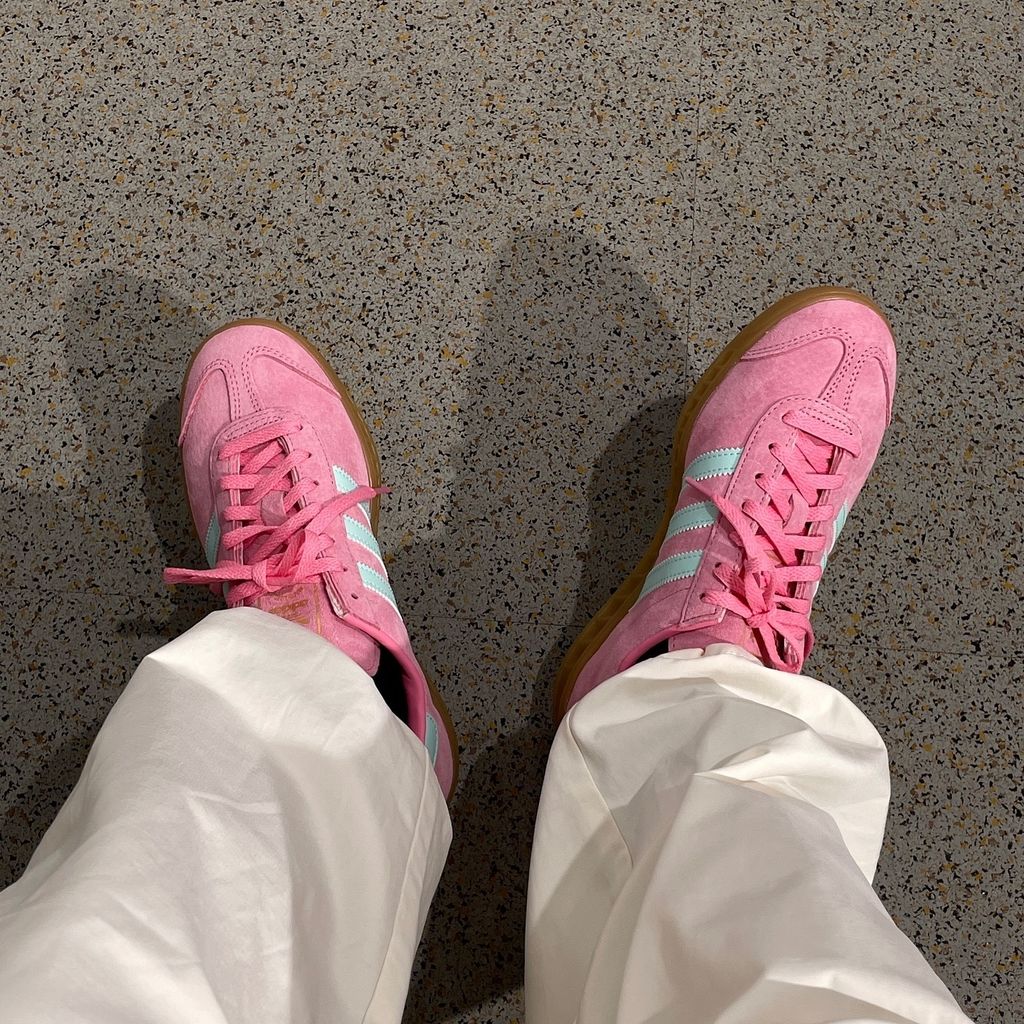 C5D78C8E-8C20-4C29-A32E-D5AADF42A604