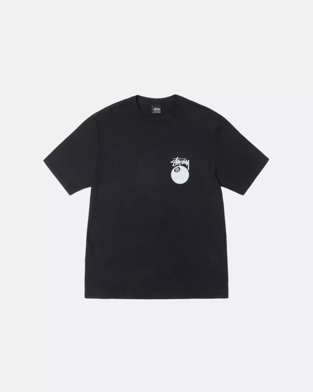 1905022_BLAC_2