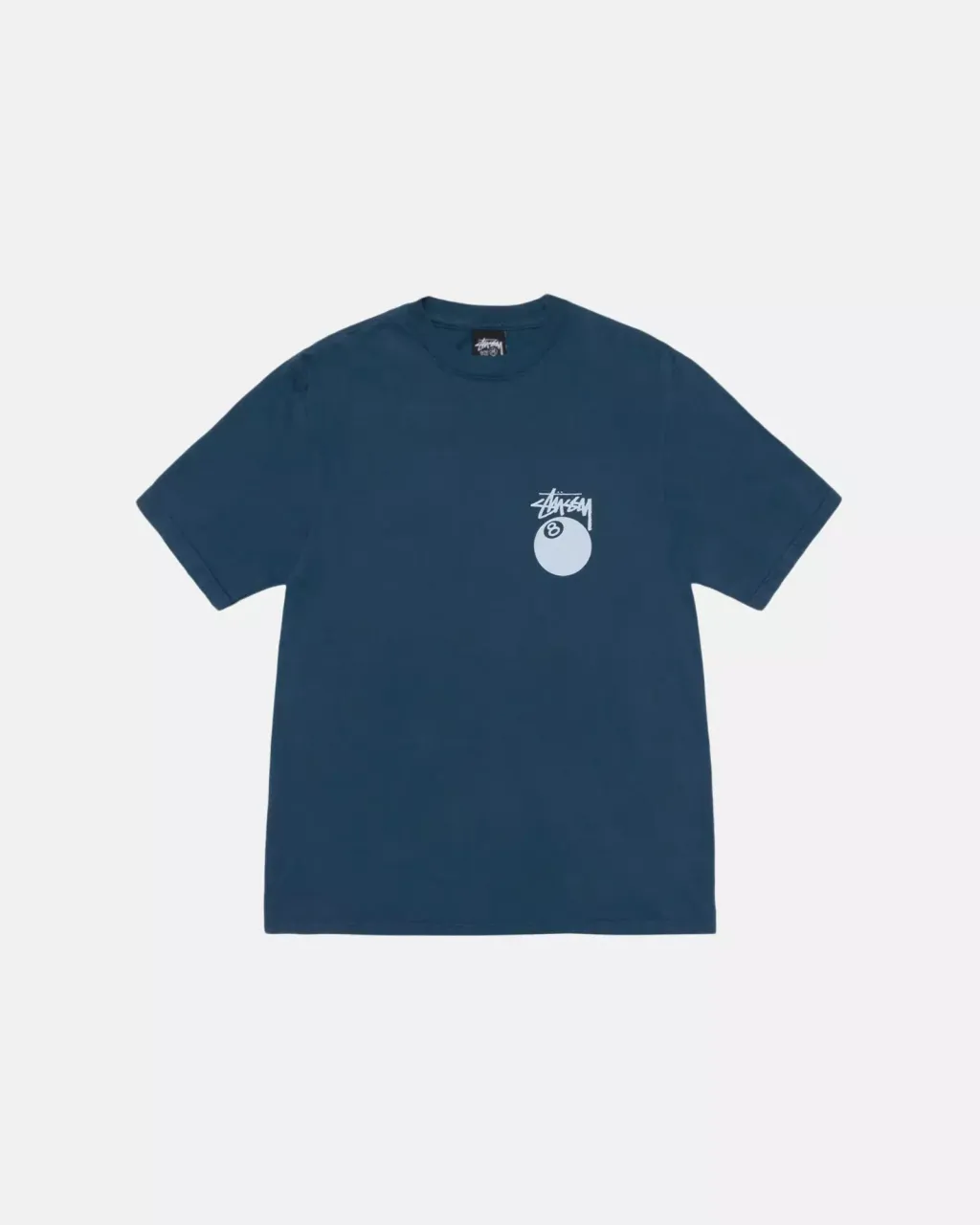 1905022_NAVY_2