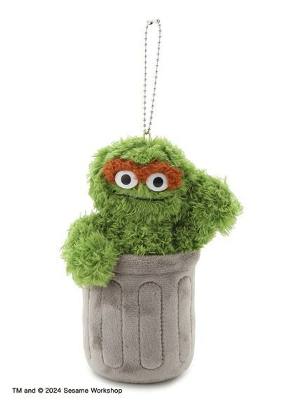 SSMULG239027_c_024_L