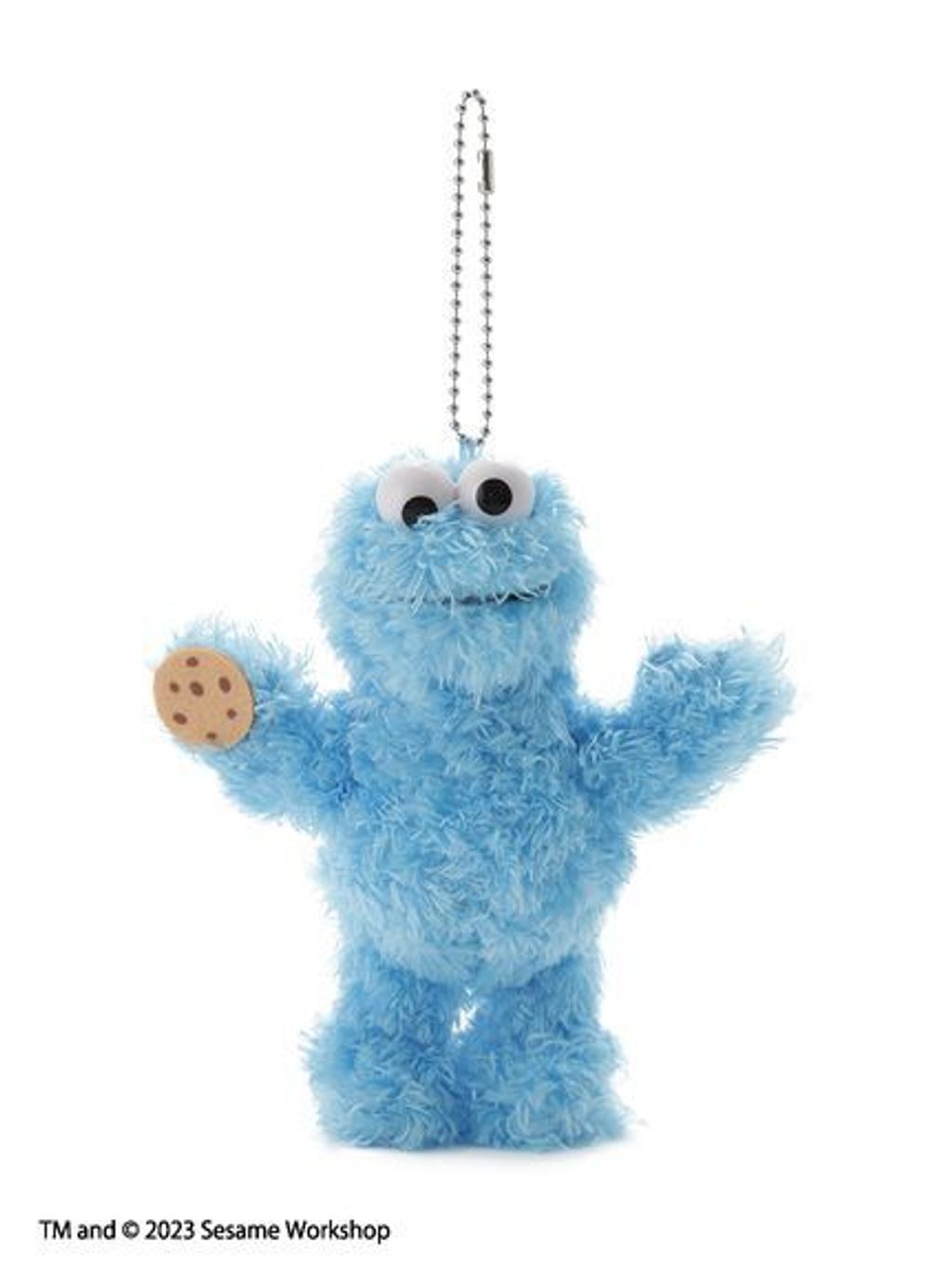 SSMULG239023_c_086_L