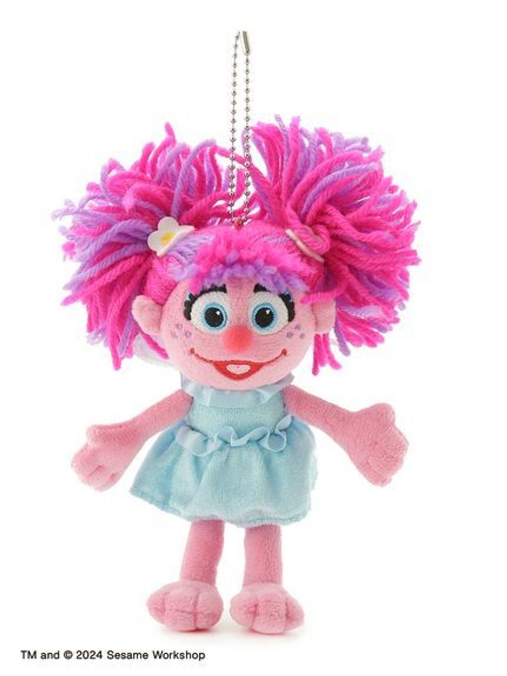 SSMULG239028_c_061_L