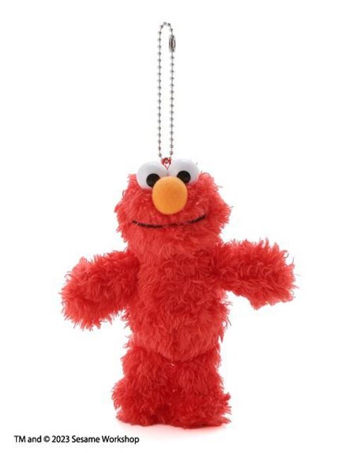 SSMULG239022_c_046_L