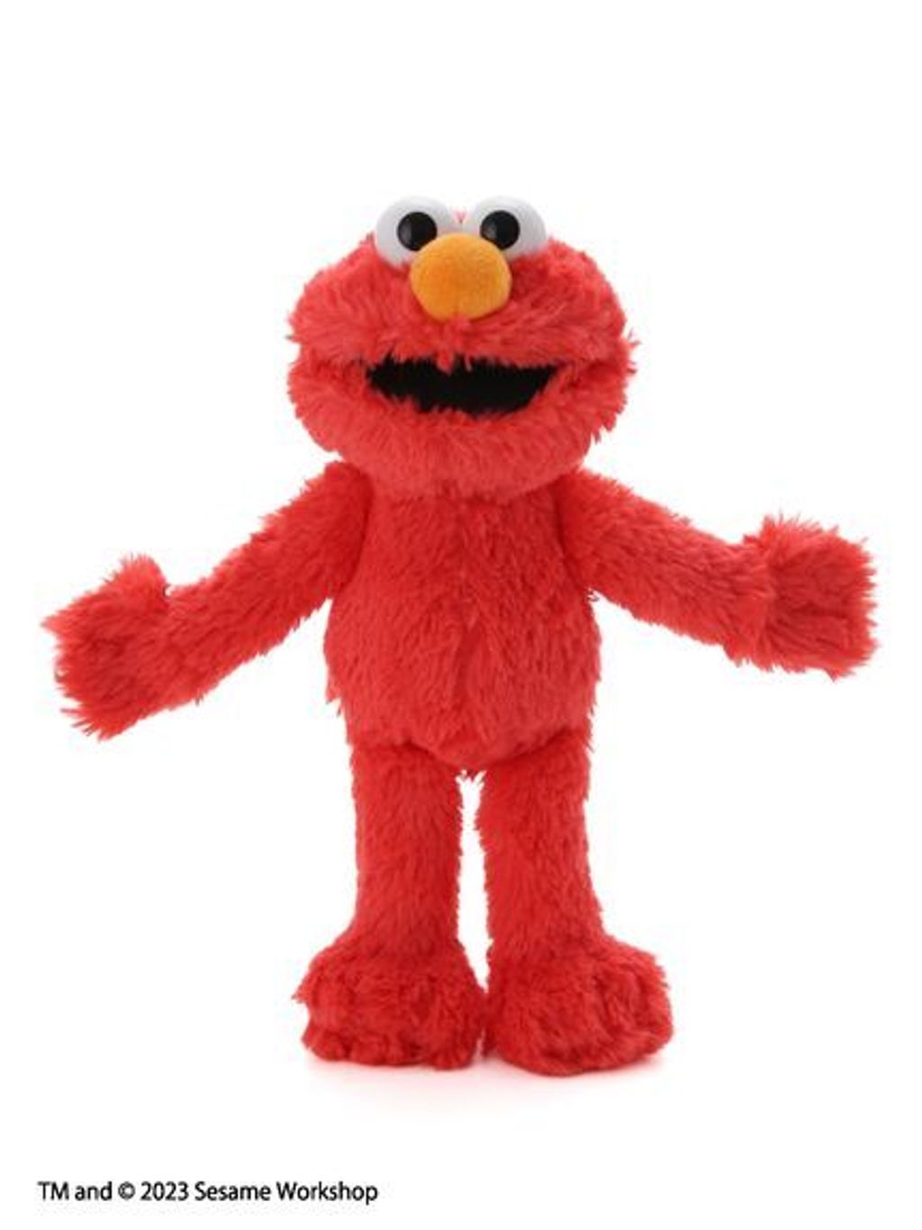 SSMULG239001_c_046_L