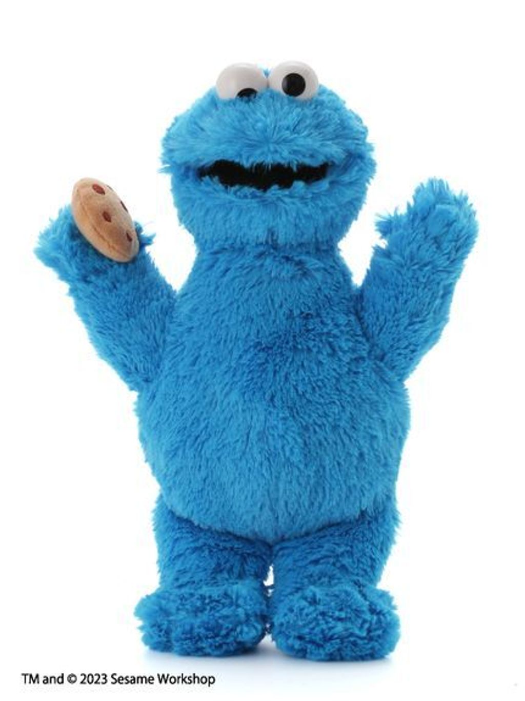 SSMULG239002_c_086_L