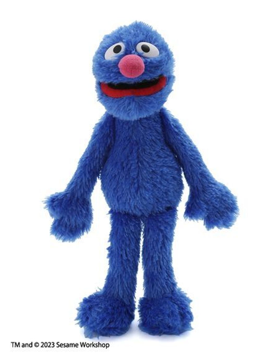 SSMULG239008_c_087_L