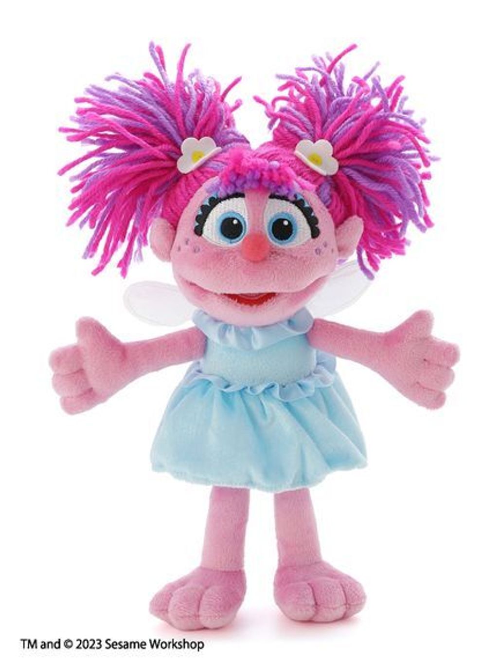 SSMULG239007_c_061_L