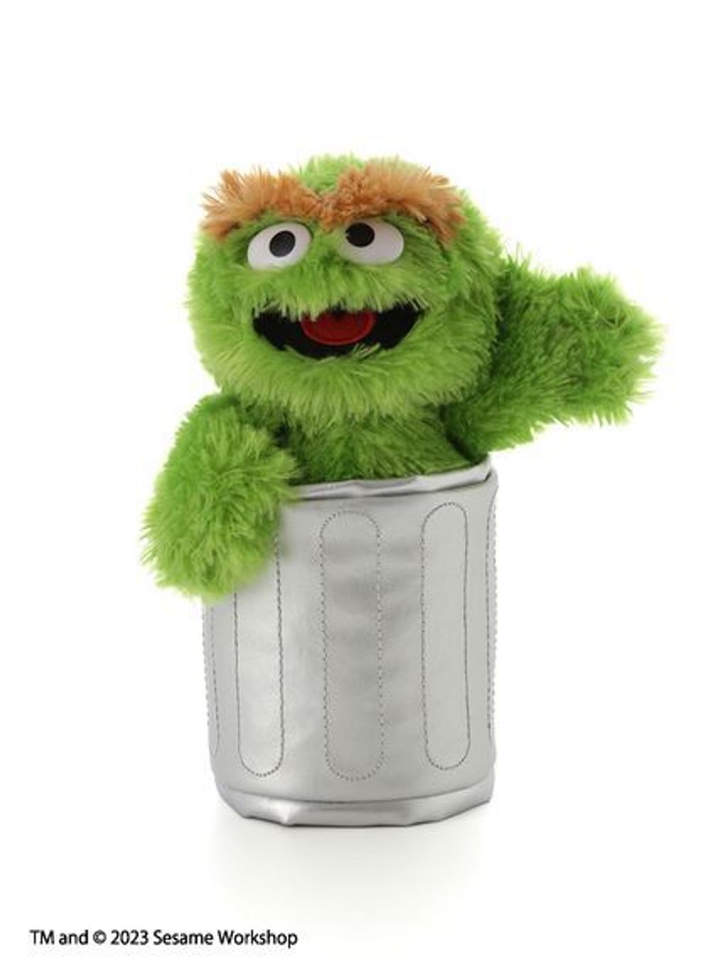 SSMULG239006_c_024_L