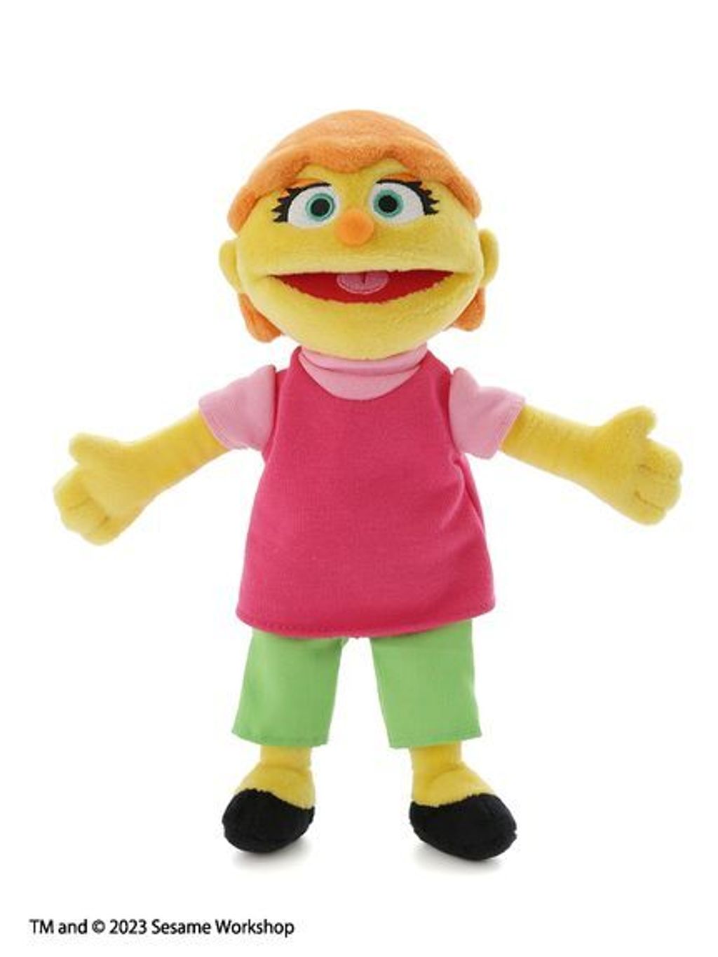 SSMULG239009_c_936_L