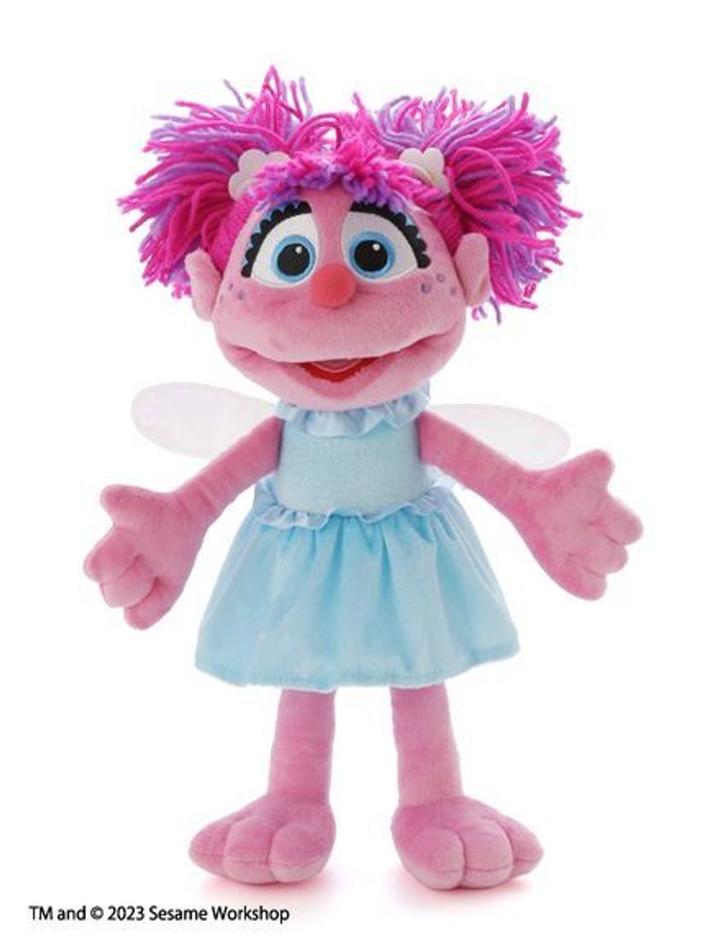 SSMULG239016_c_061_L