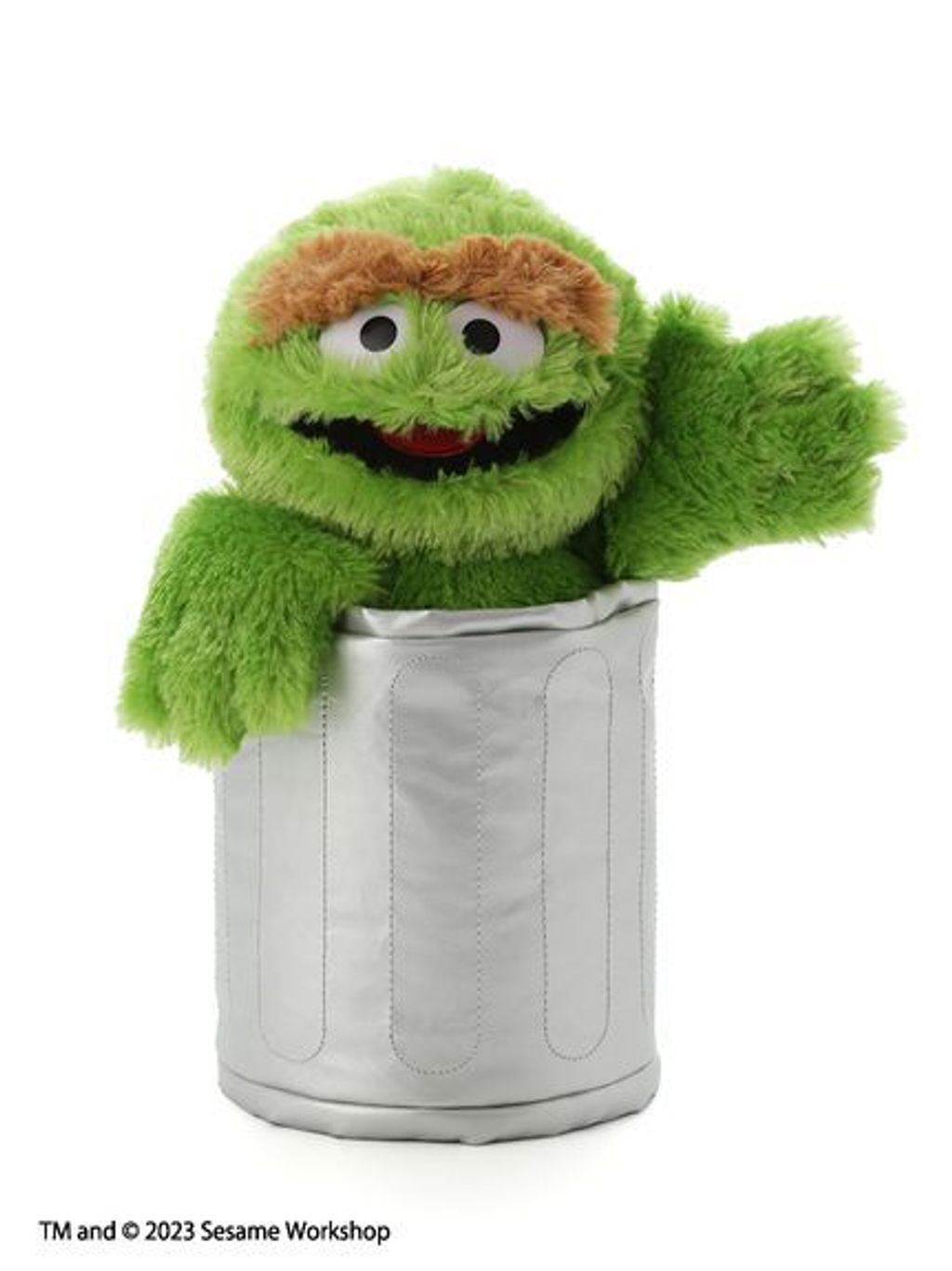 SSMULG239015_c_024_L