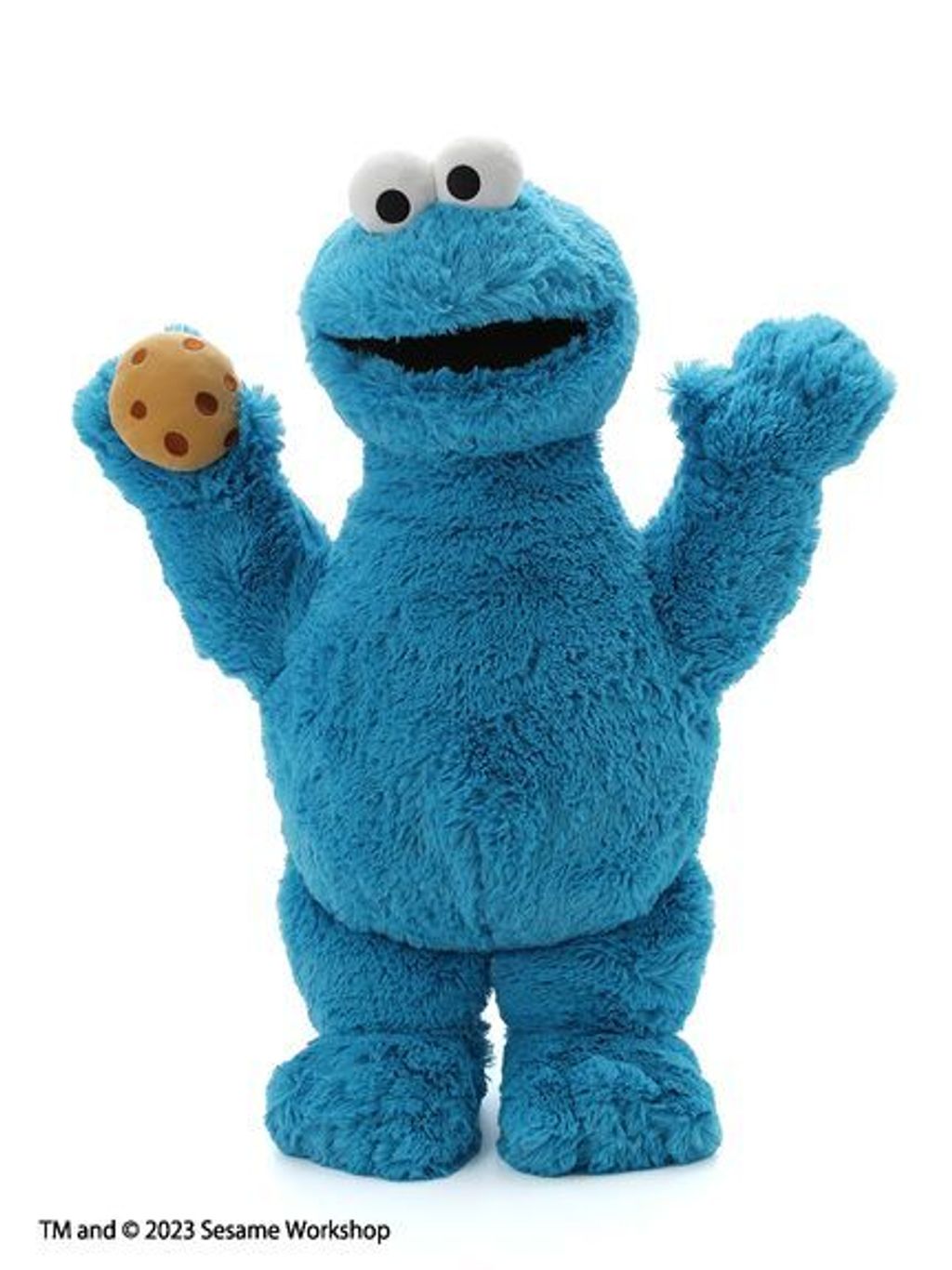 SSMULG239018_c_086_L