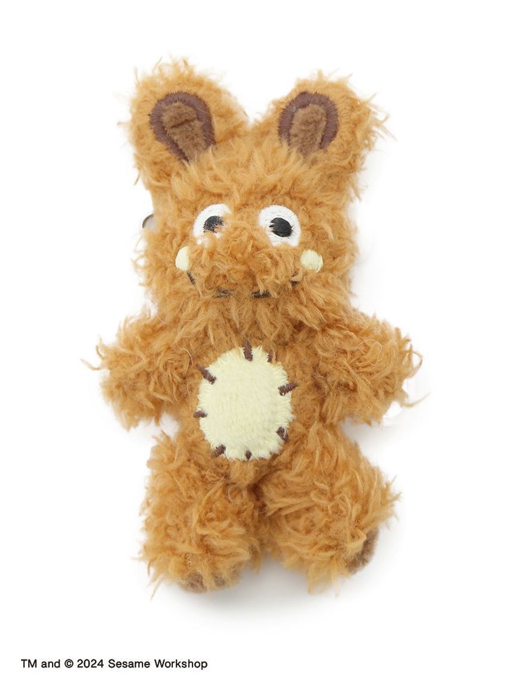 SSMULG243003_c_057_LL