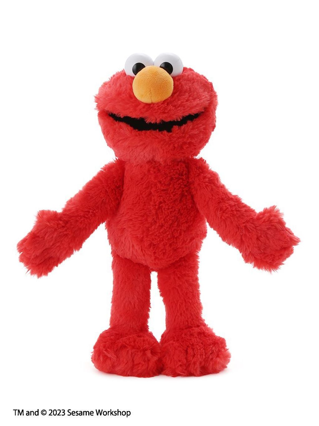 SSMULG239010_c_046_LL