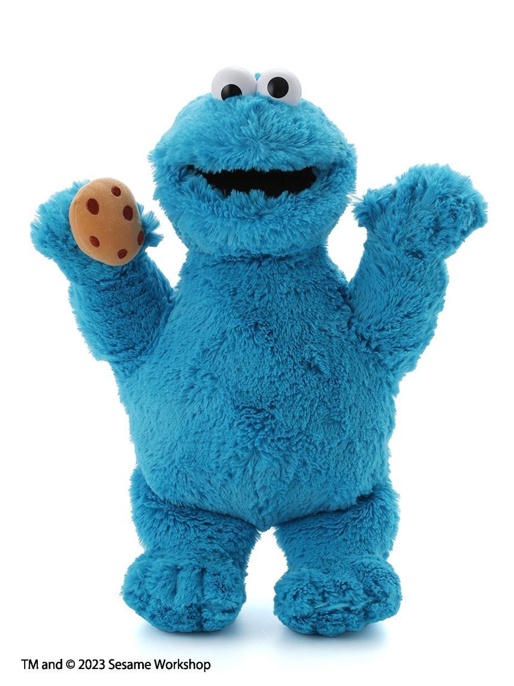 SSMULG239011_c_086_LL