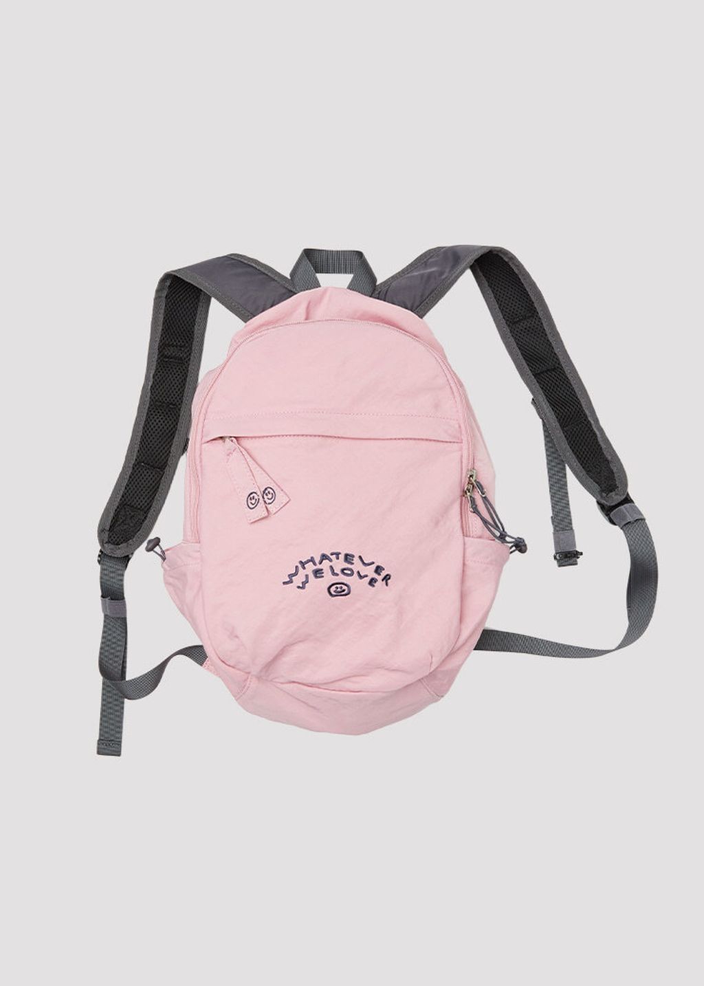 a15e8f604e0d398a4a07241596399d0b