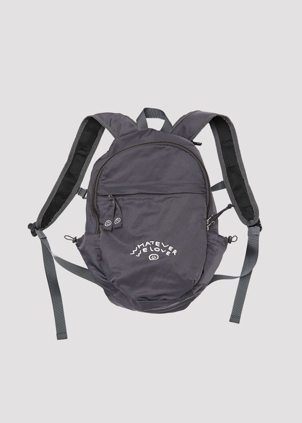 f9aa77fd314926f5cea53589cfcdc0d8